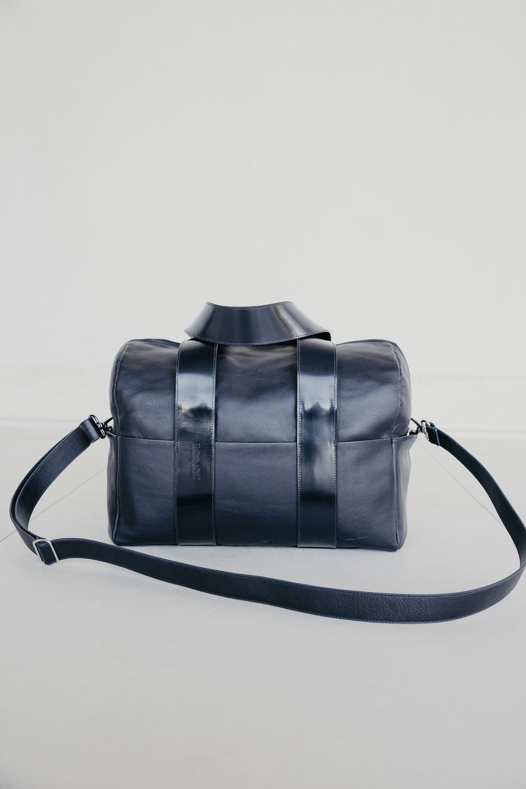 Bowlingtas XL | Nautic