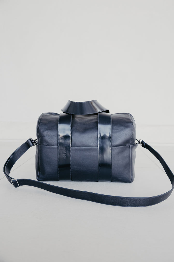 Bowlingtas XL | Nautic