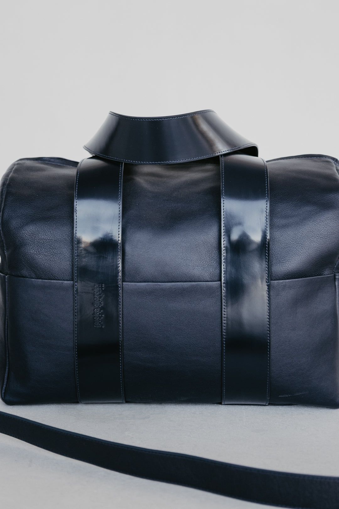Bowlingtas XL | Nautic