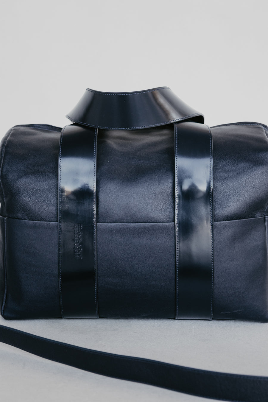 Bowlingtas XL | Nautic