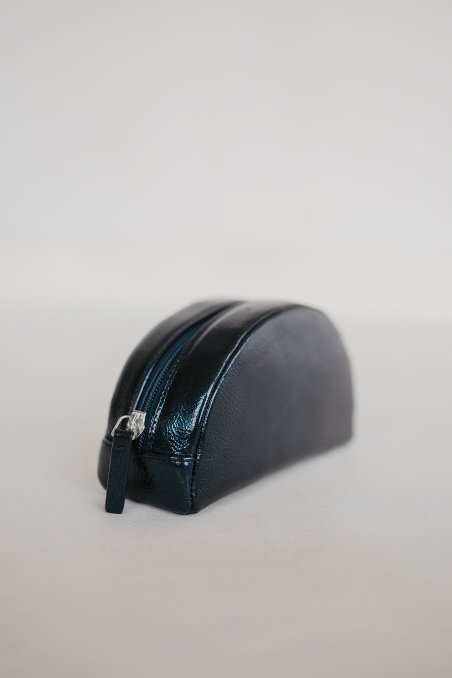 Pencil Case | Night Blue Stone