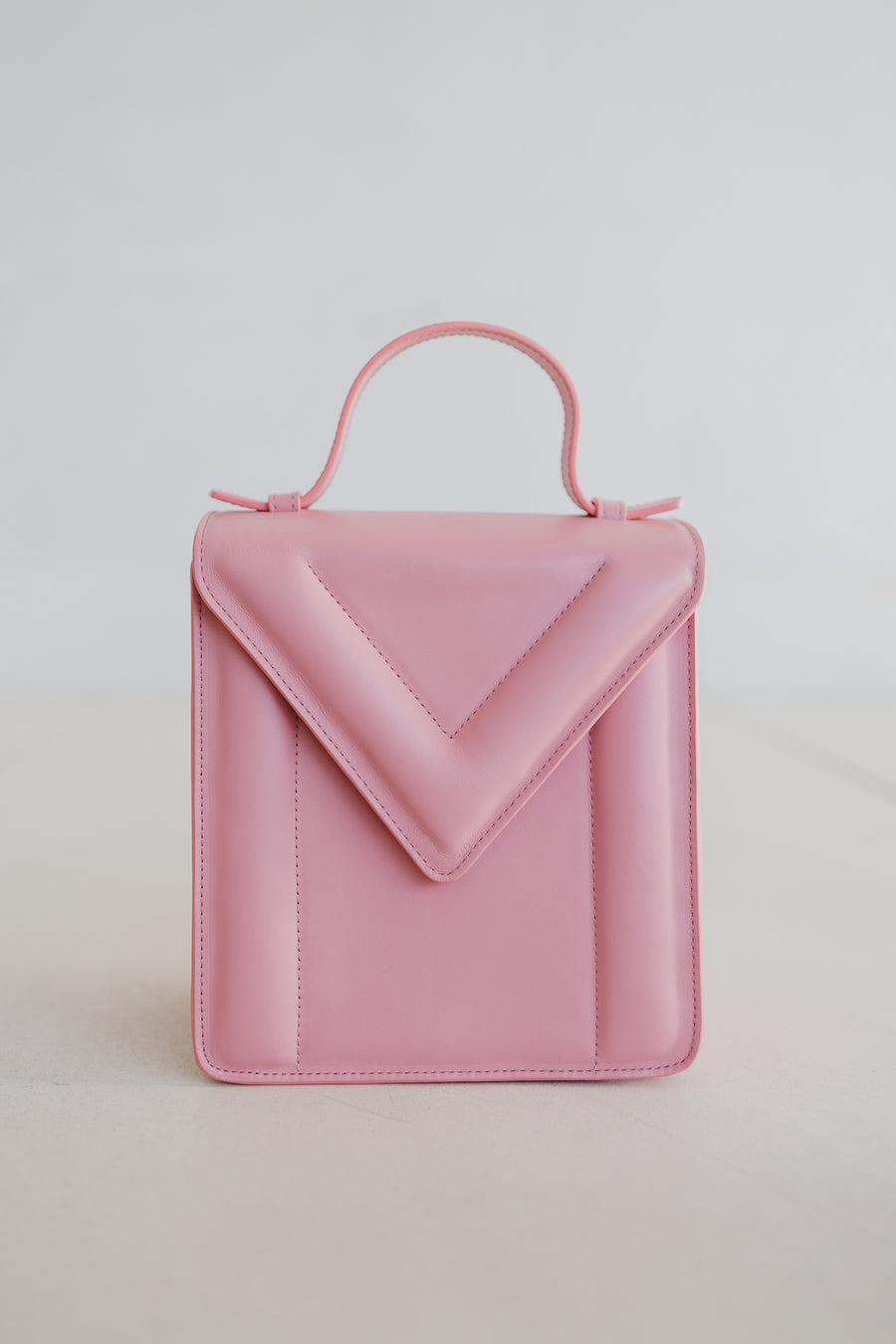 Boxbag | Bubblegum