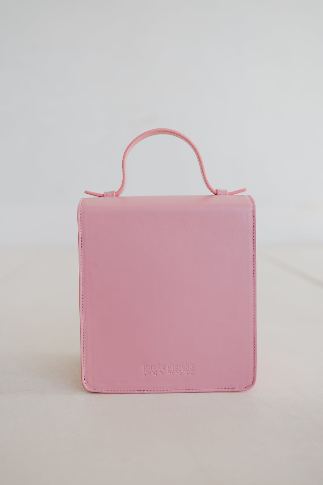 Boxbag | Bubblegum