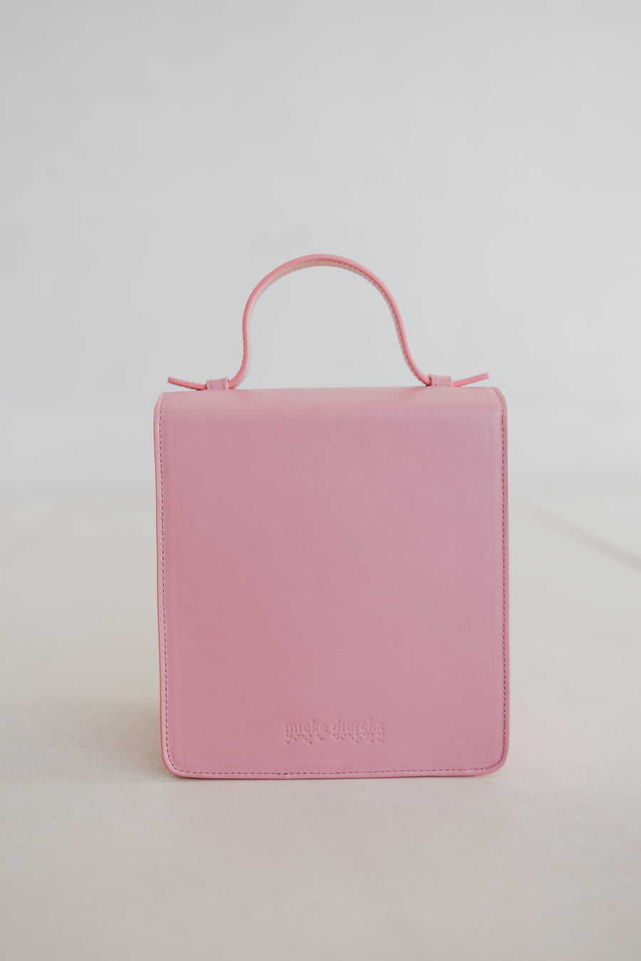 Boxbag | Bubblegum
