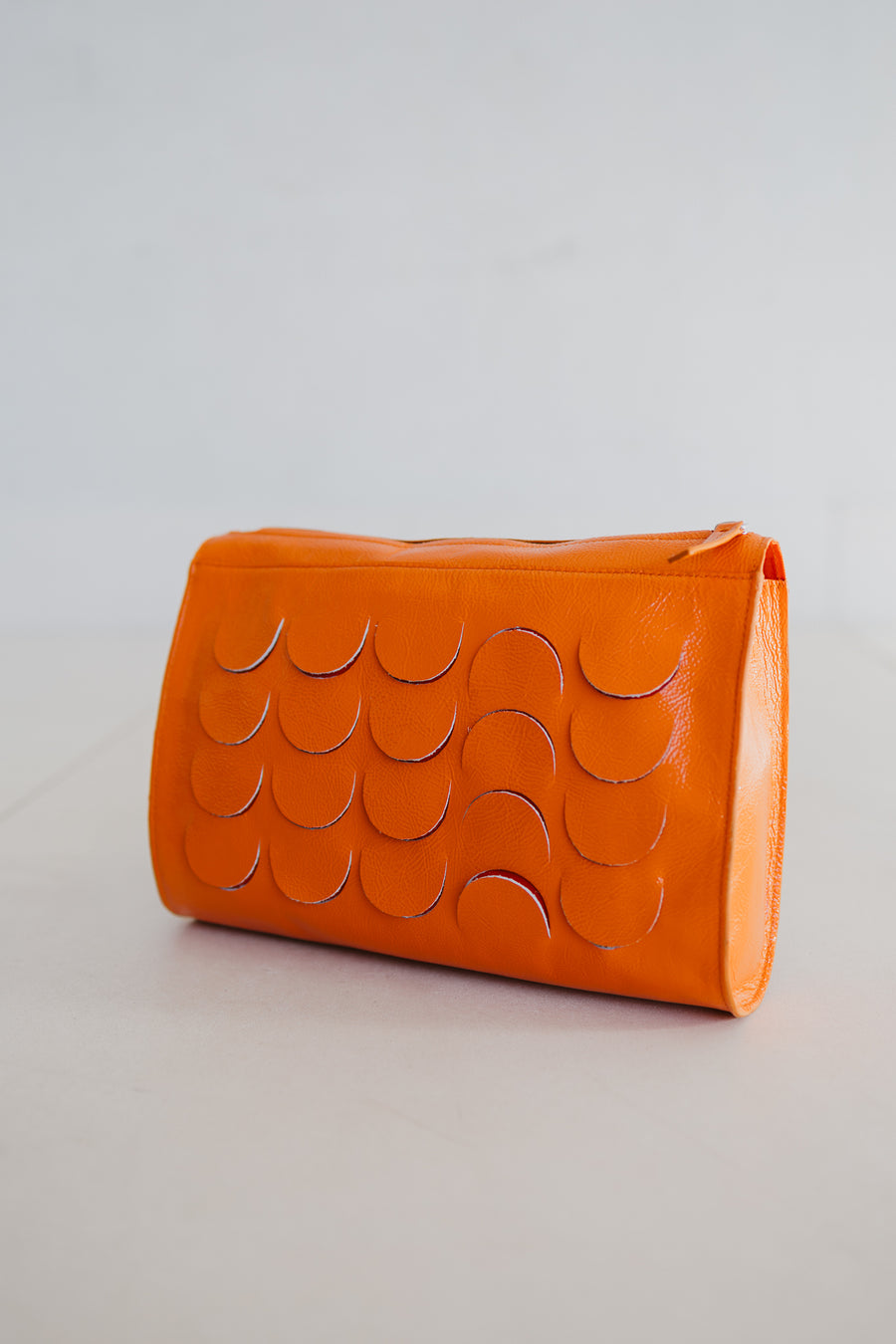 Scales | Orangette Stone