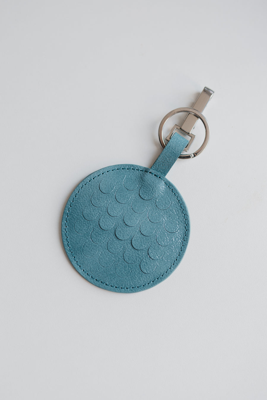 Keychain Scales | Bari Stone