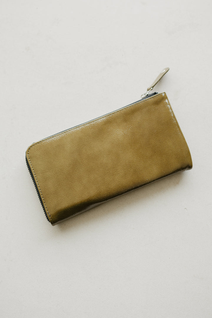PXL Scales | Pantellaria Stone