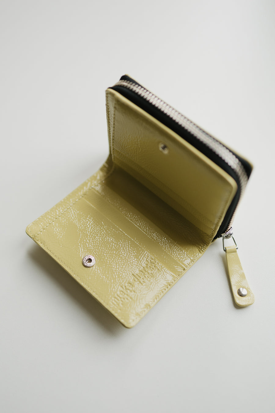 PXM Scales | Butter Stone