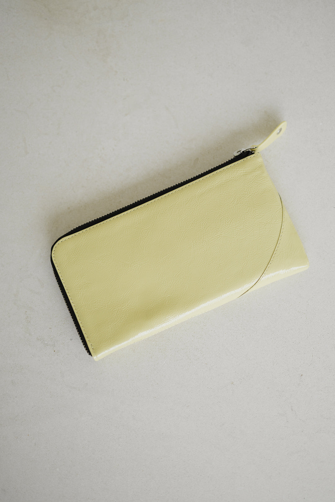 PXL Noticy | Butter