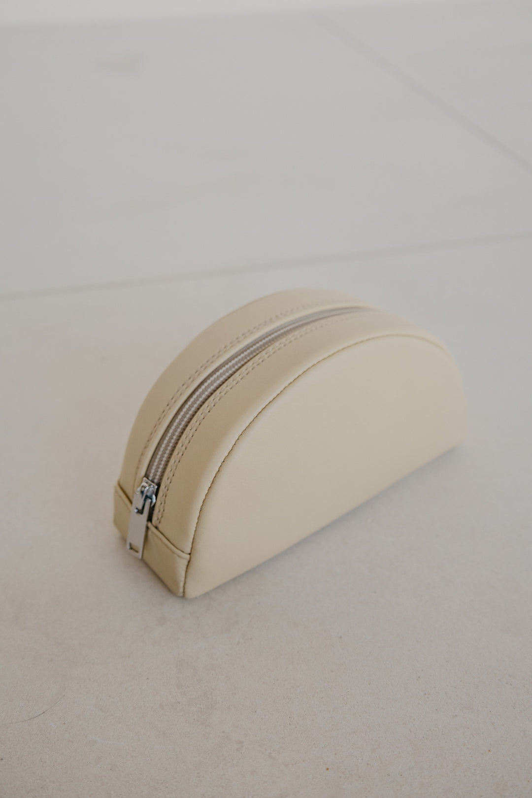 Etui Beige