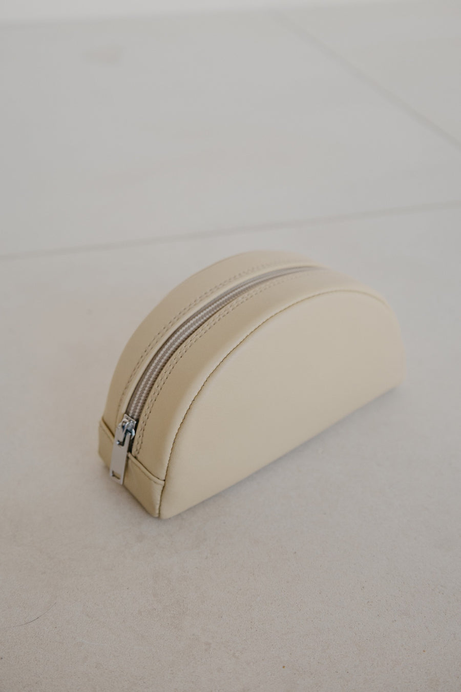 Etui Beige