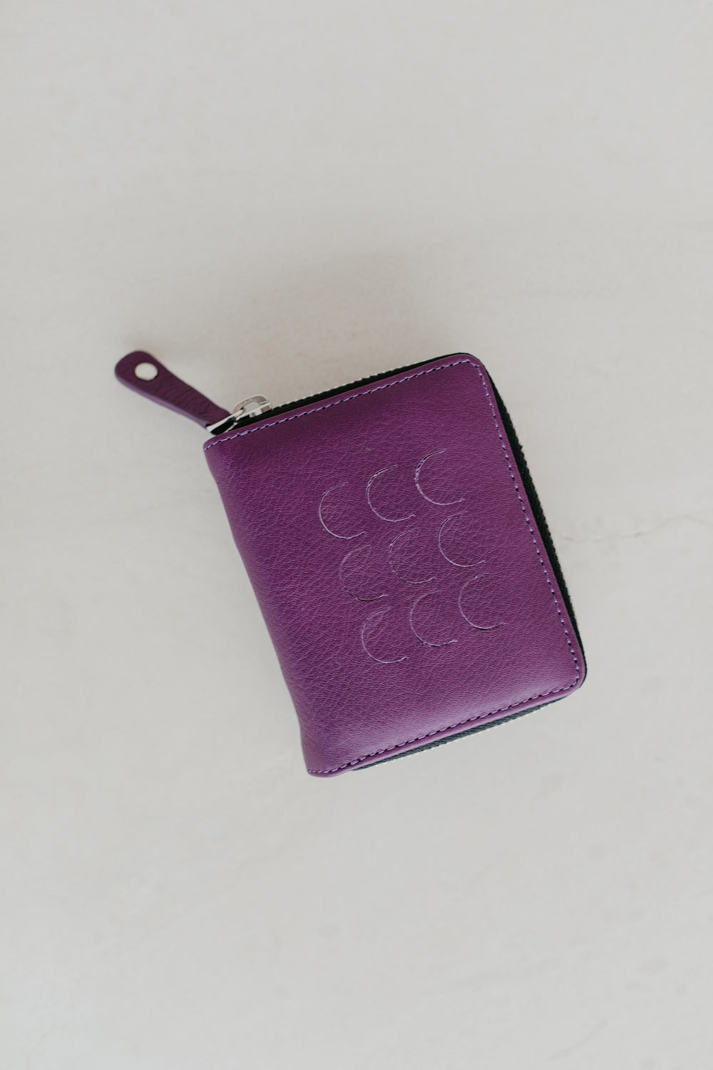 PXM Schalen | Blackberry