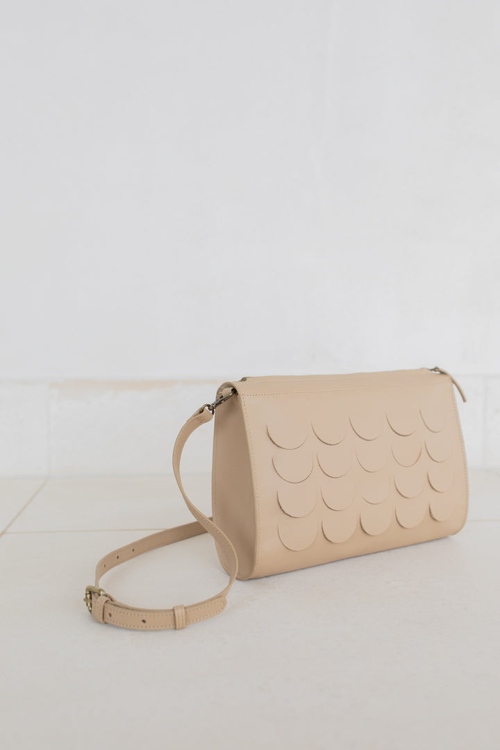 Schalen | Beige