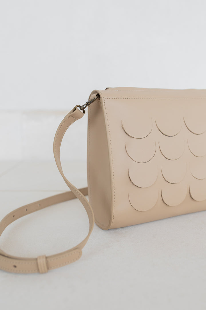 Schalen | Beige
