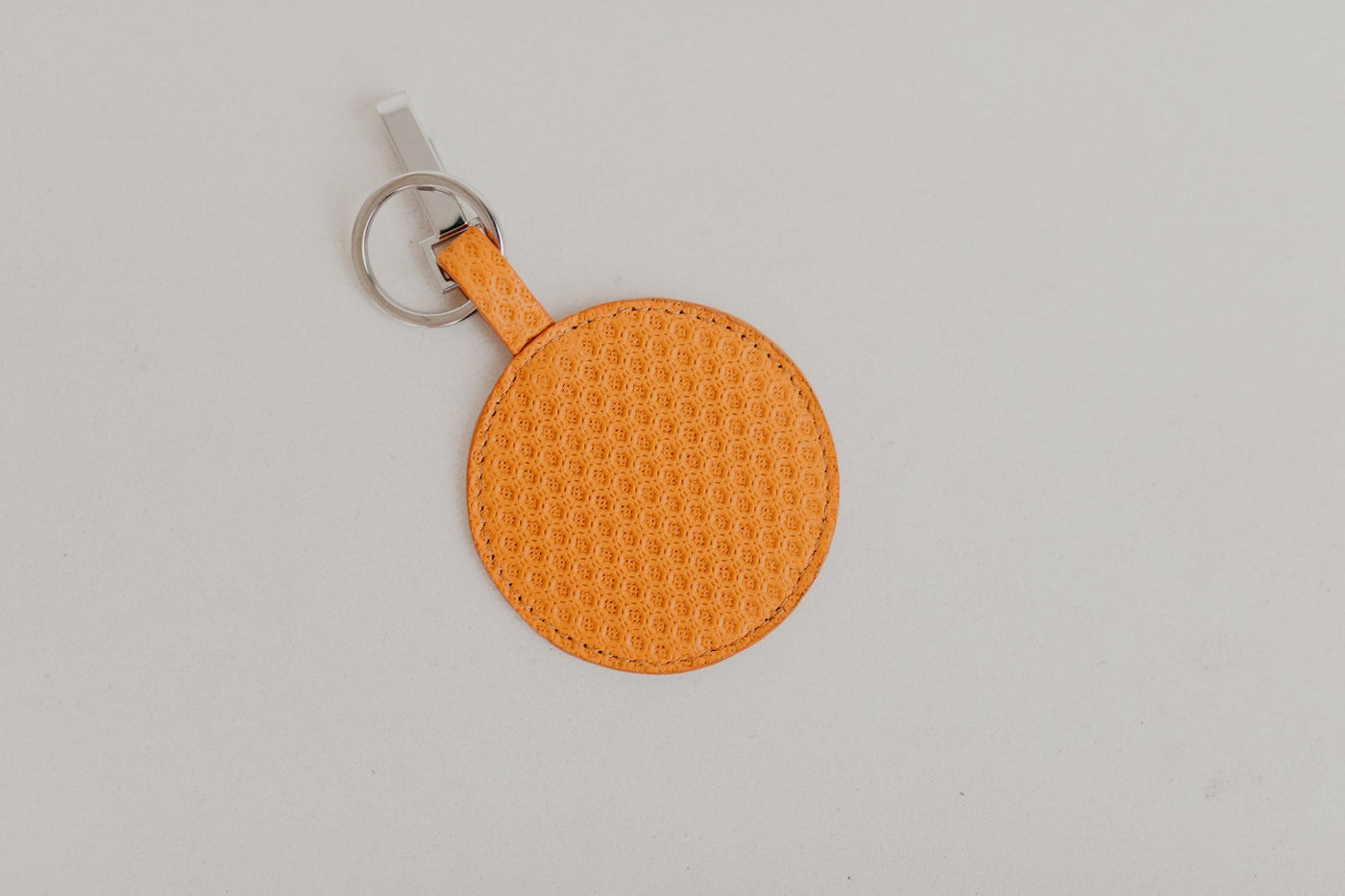 Sleutelhanger Honeycomb | Naranja
