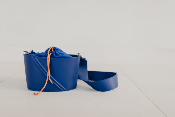 Boottas | Lapis