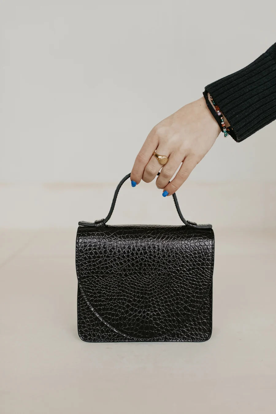 Micro Briefcase