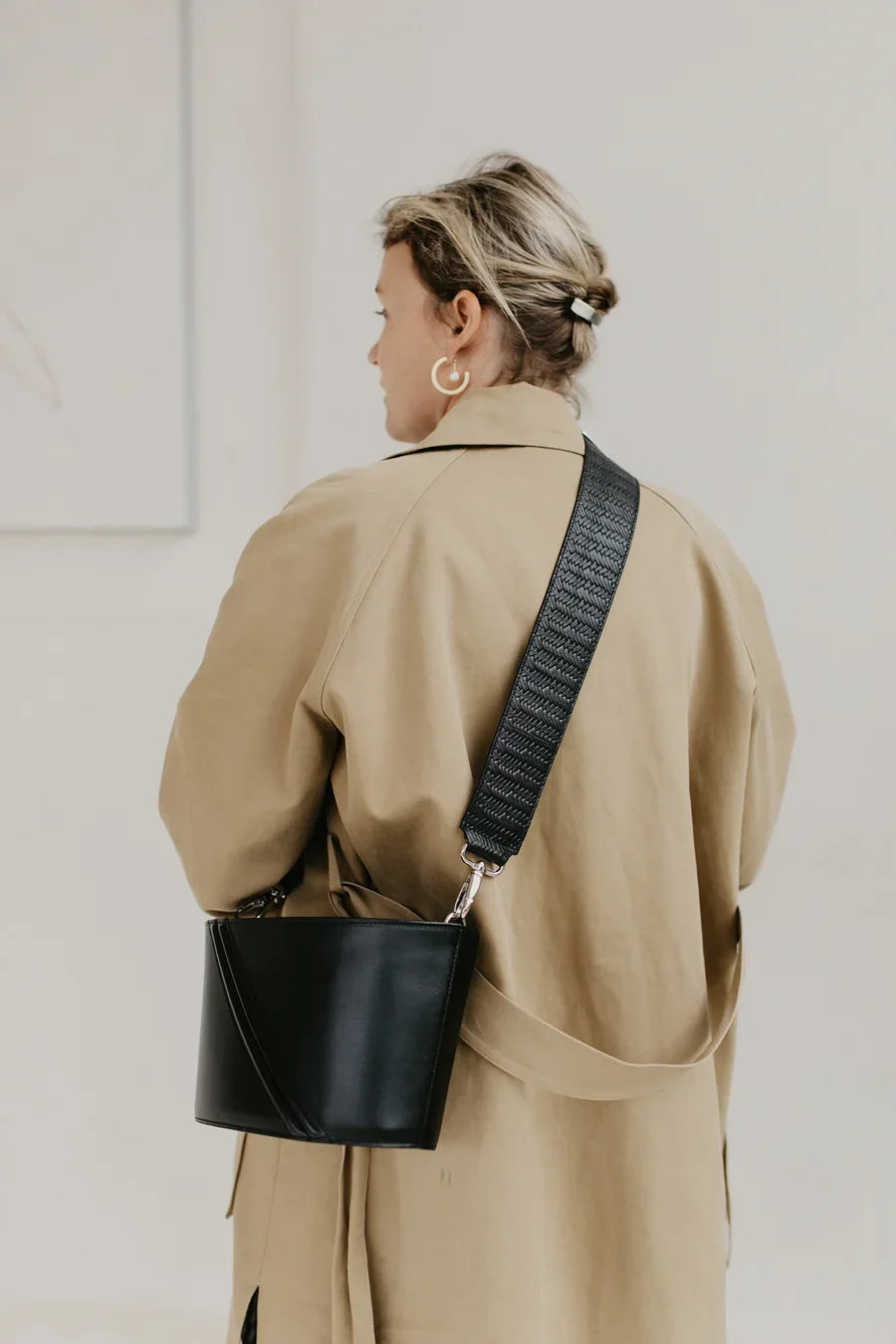 Boatbag