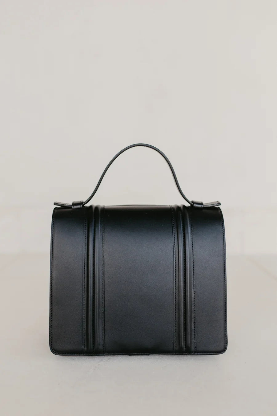 Mini Briefcase Double
