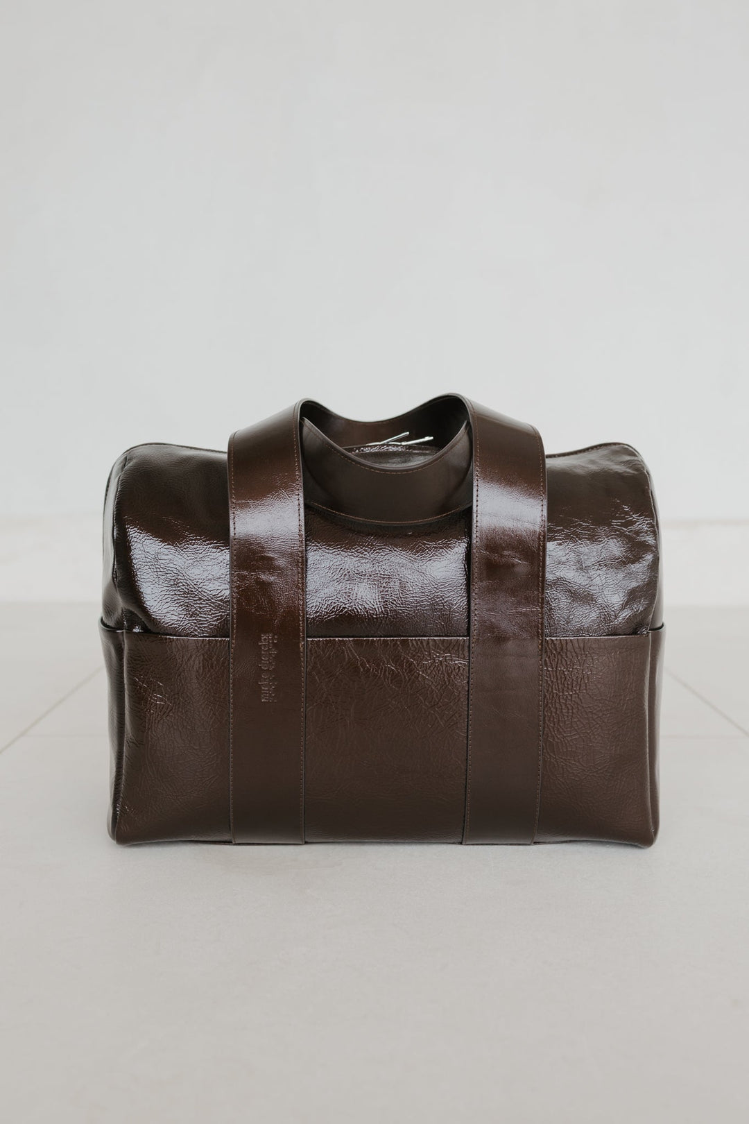 Bowling Bag XL