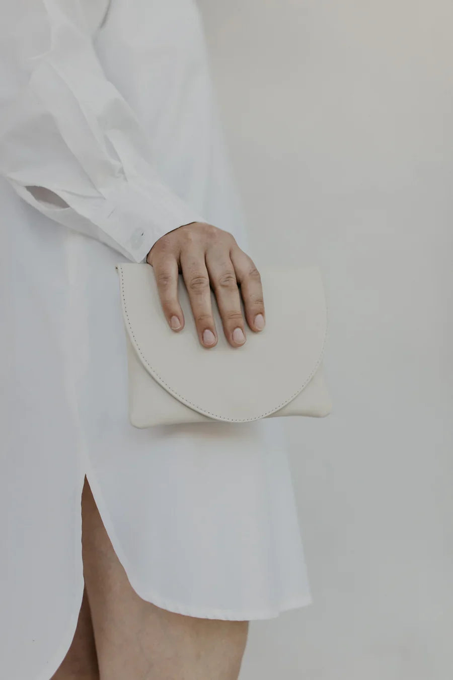 Mini Envelope