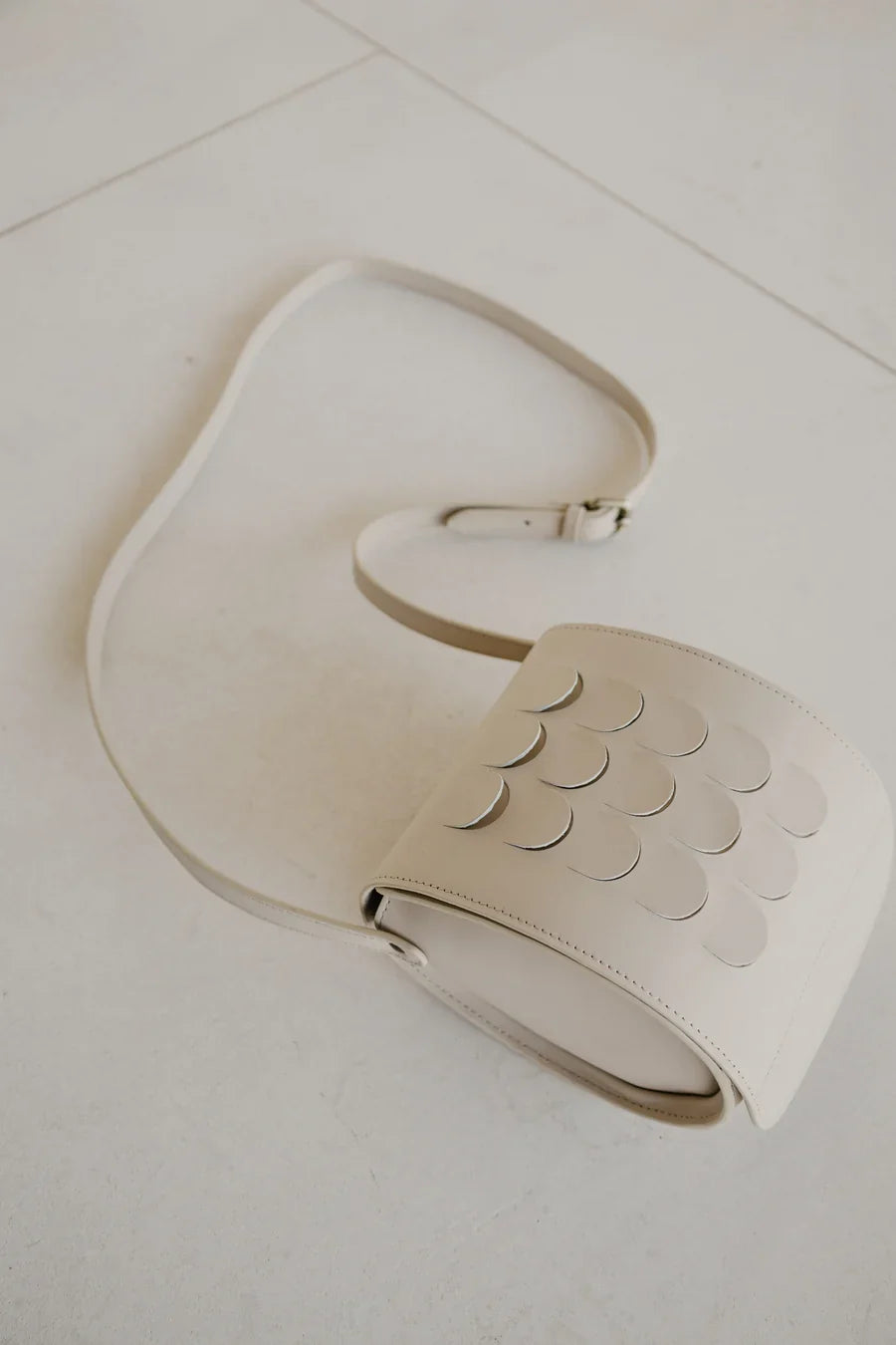 Mini Scales