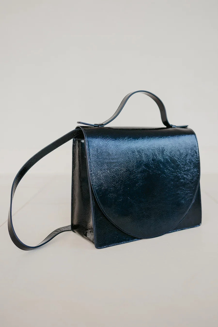 MIDI BRIEFCASE 2.0