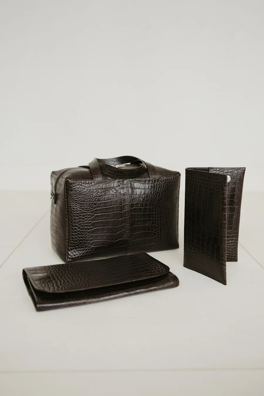Mommy Bags