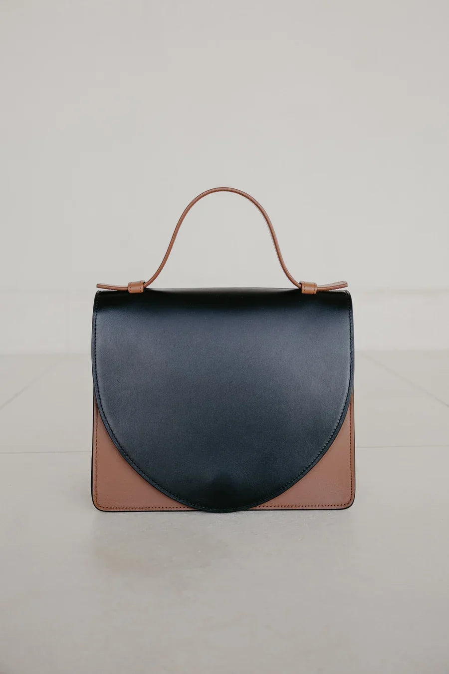 Mini Briefcase