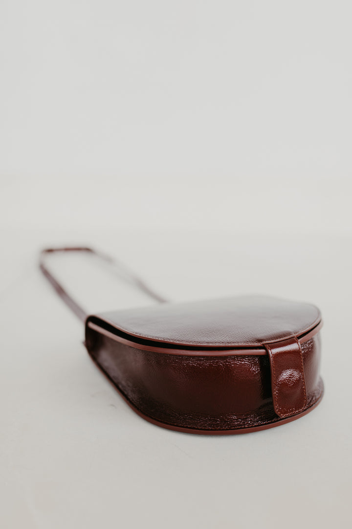 Single Saddle | Quarts