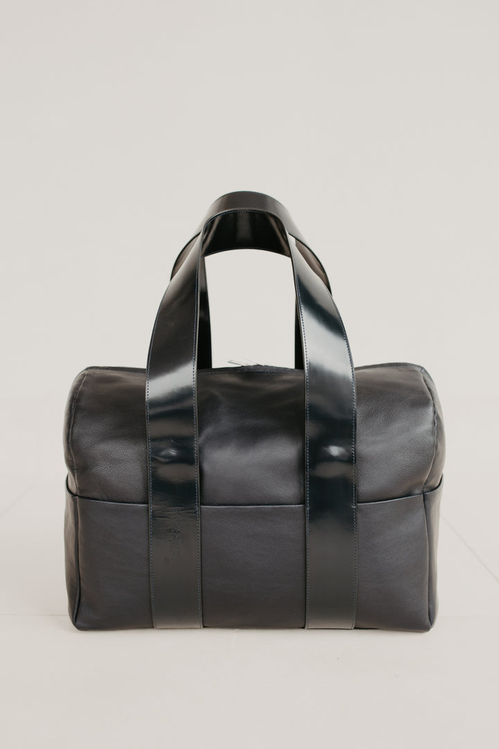 Bowling Bag XL | Nautic