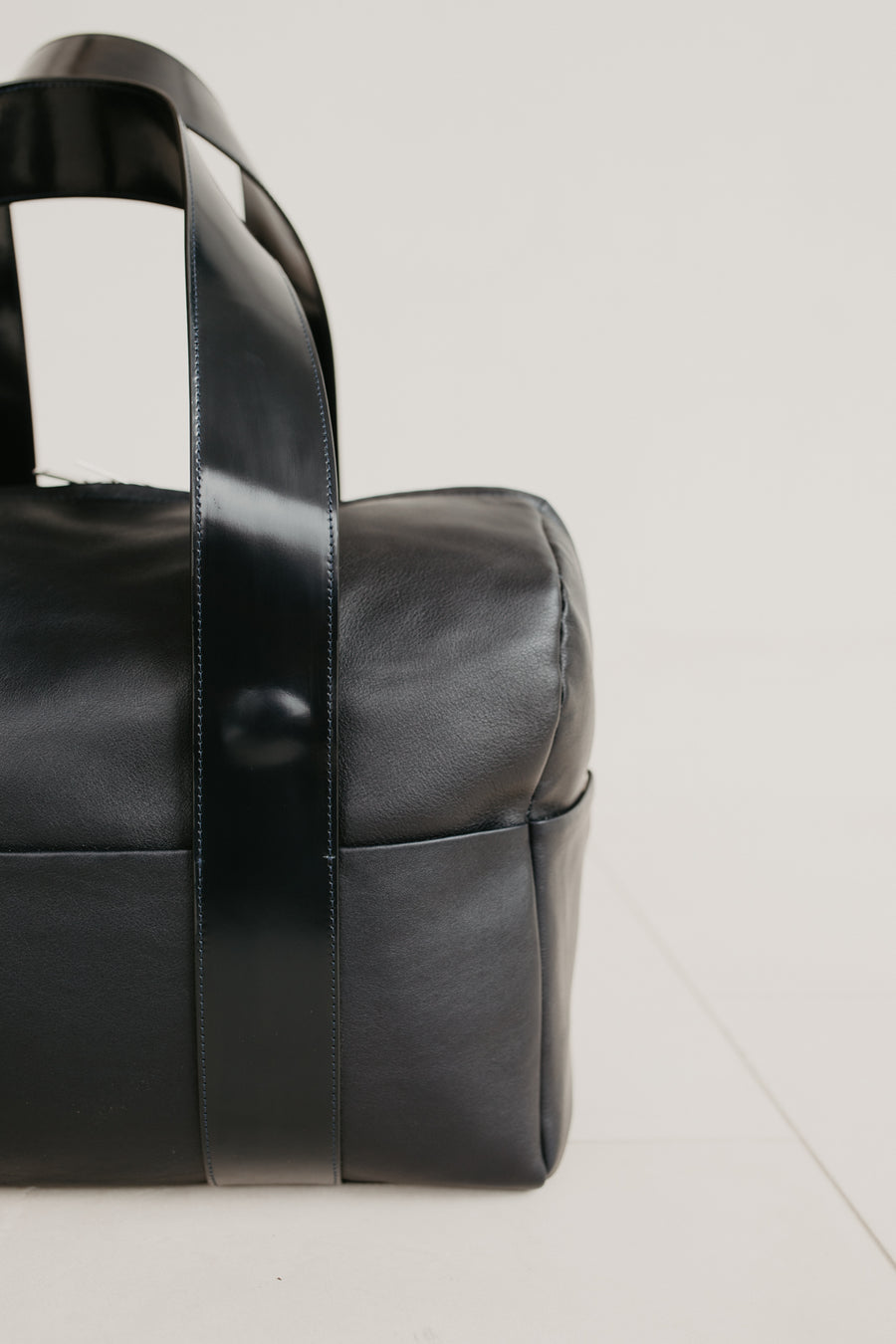 Bowling Bag XL | Nautic