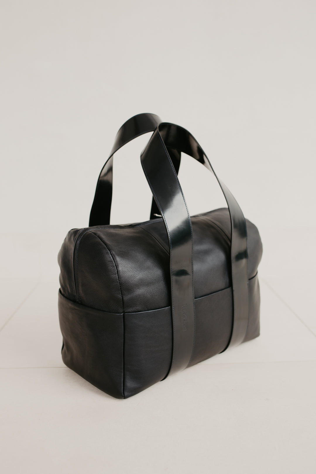 Bowling Bag XL | Nautic