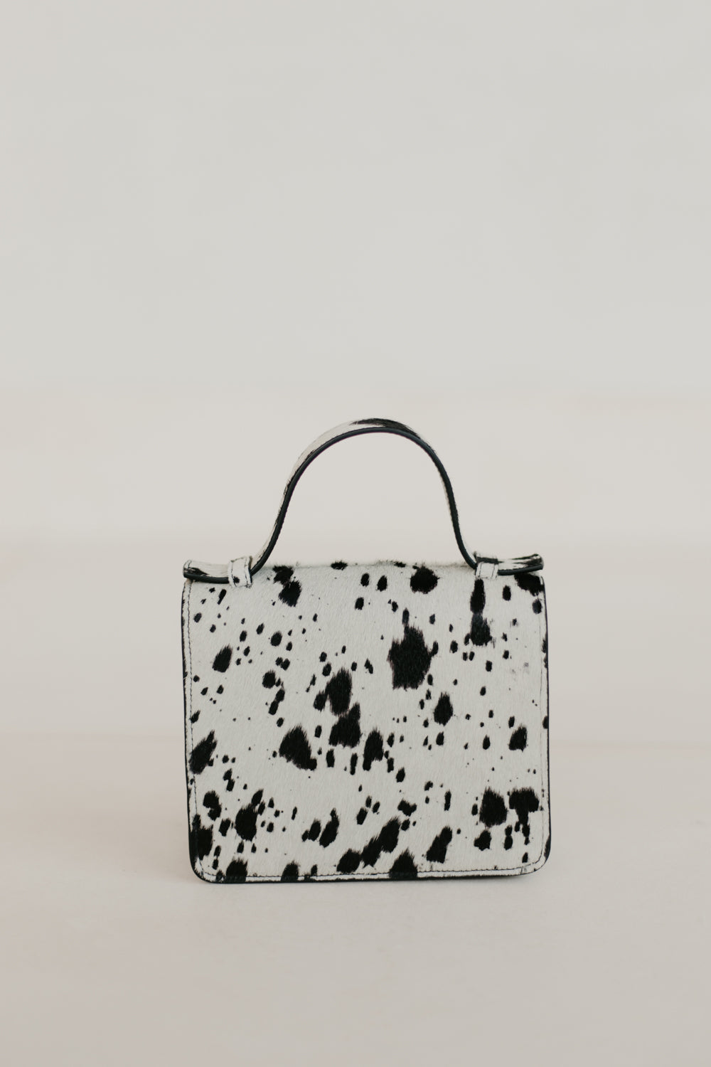 Micro Briefcase | Dalmatiër