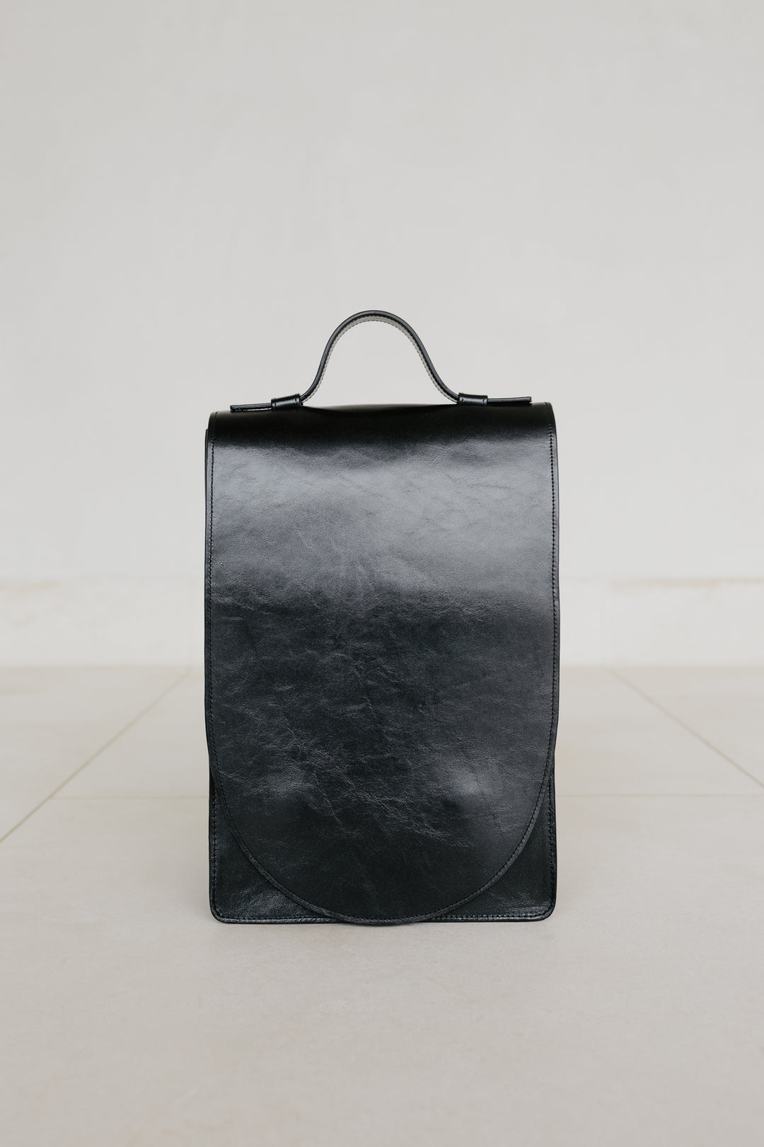 Backpack | Basalt