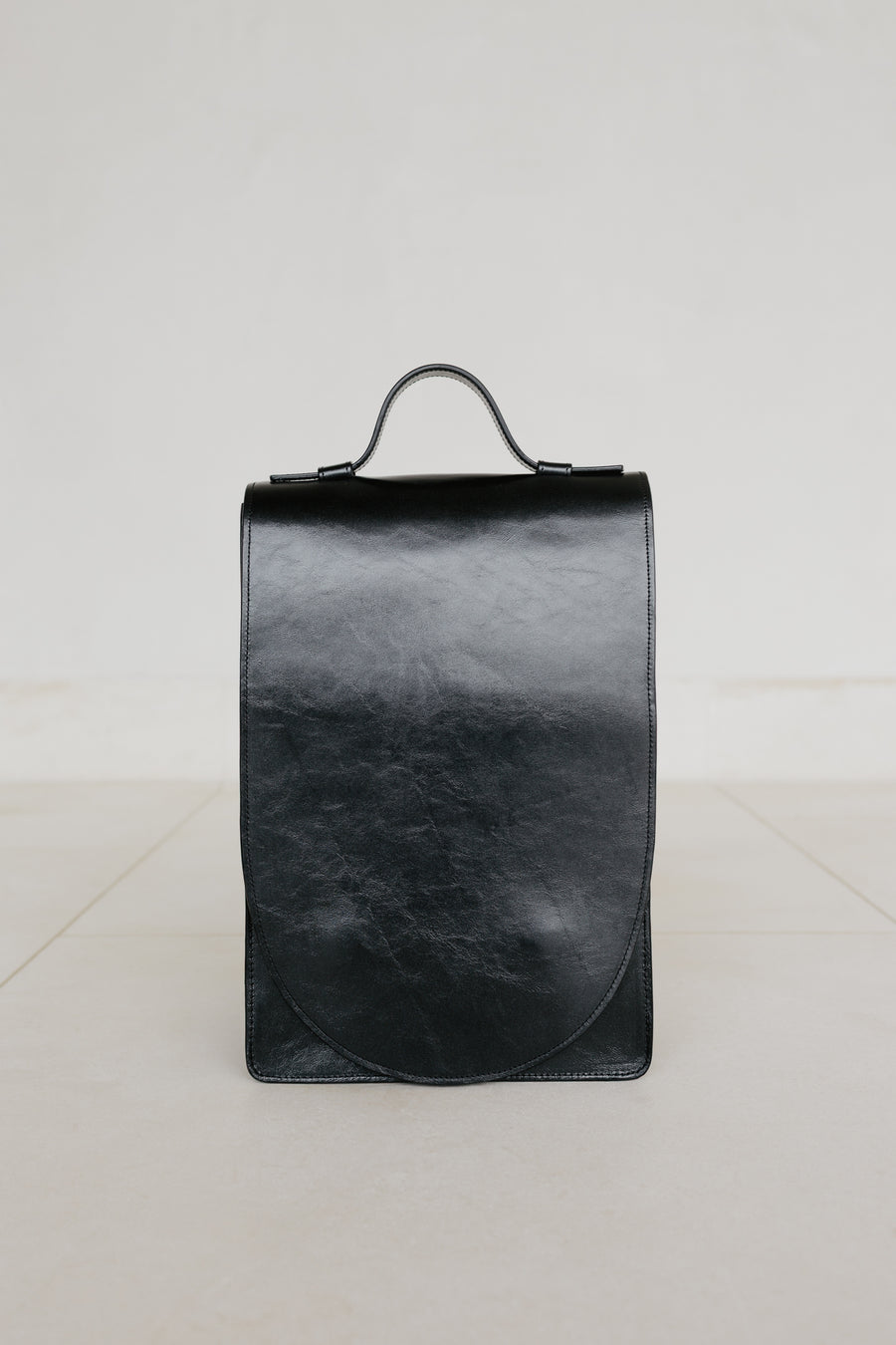 Backpack | Basalt
