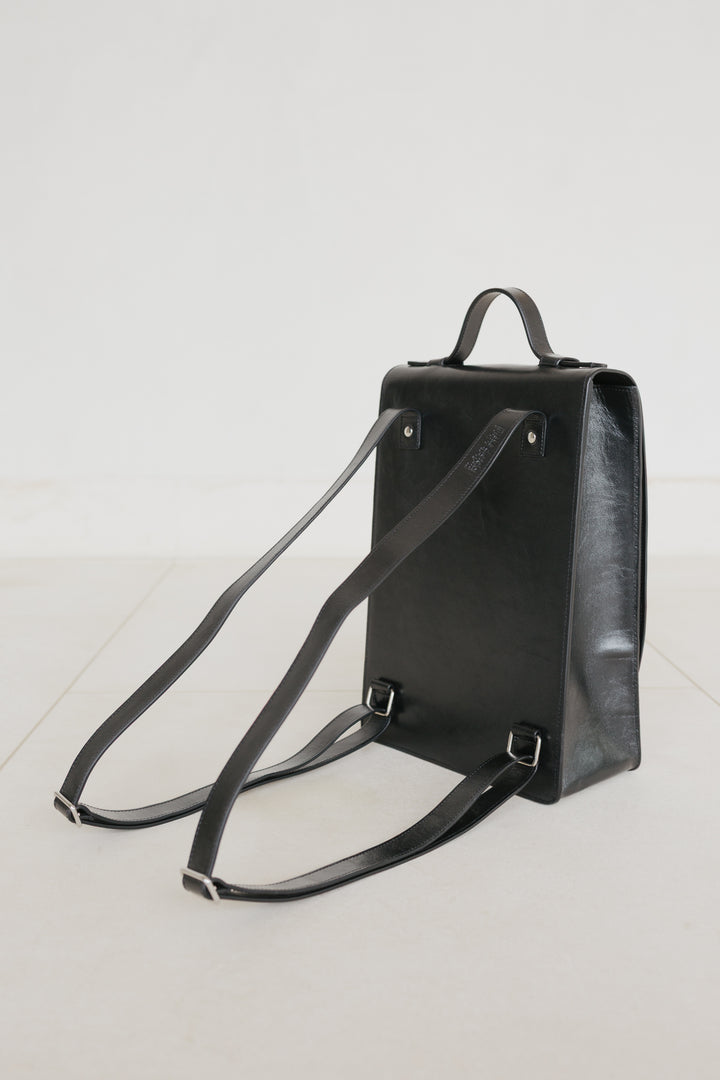 Backpack | Basalt