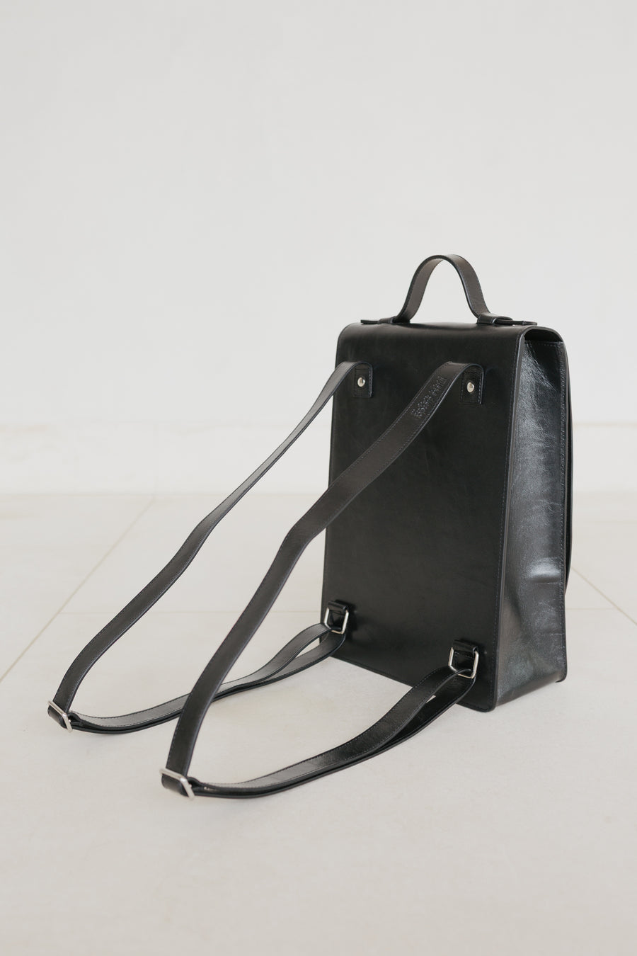 Backpack | Basalt