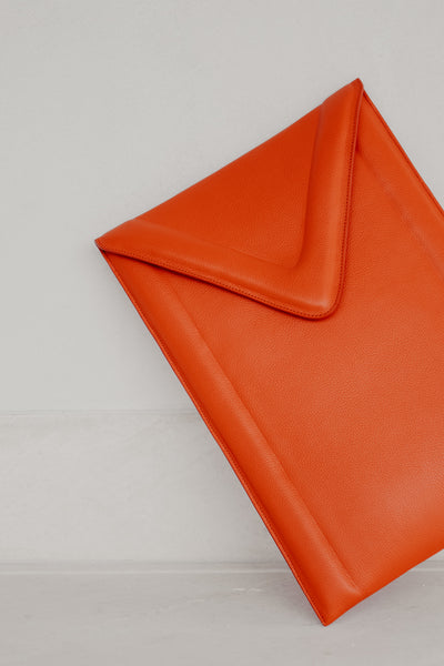 Laptop Sleeve M 13 inch | Naranja Structured