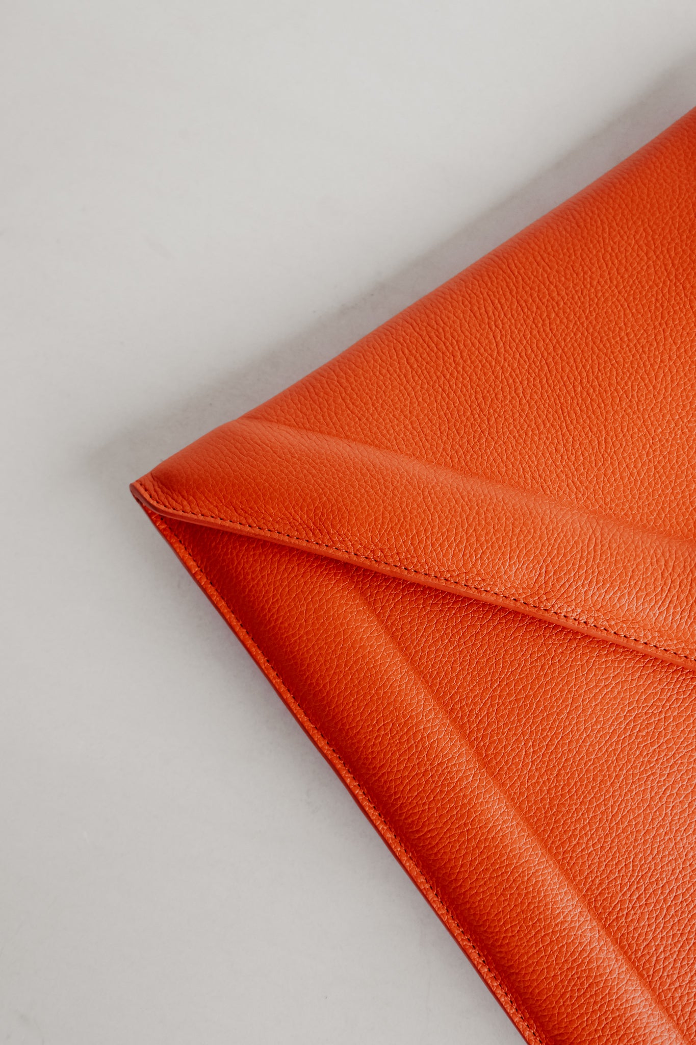 Laptop Sleeve M 13 inch | Naranja Structured