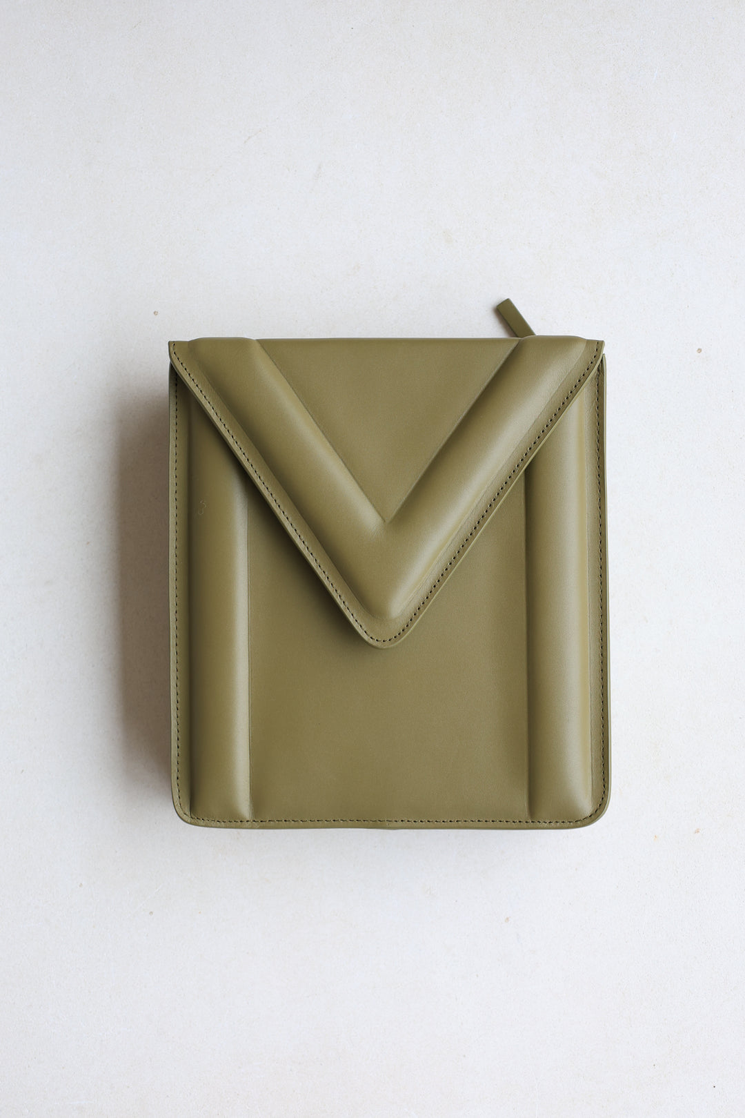 M XL | Khaki