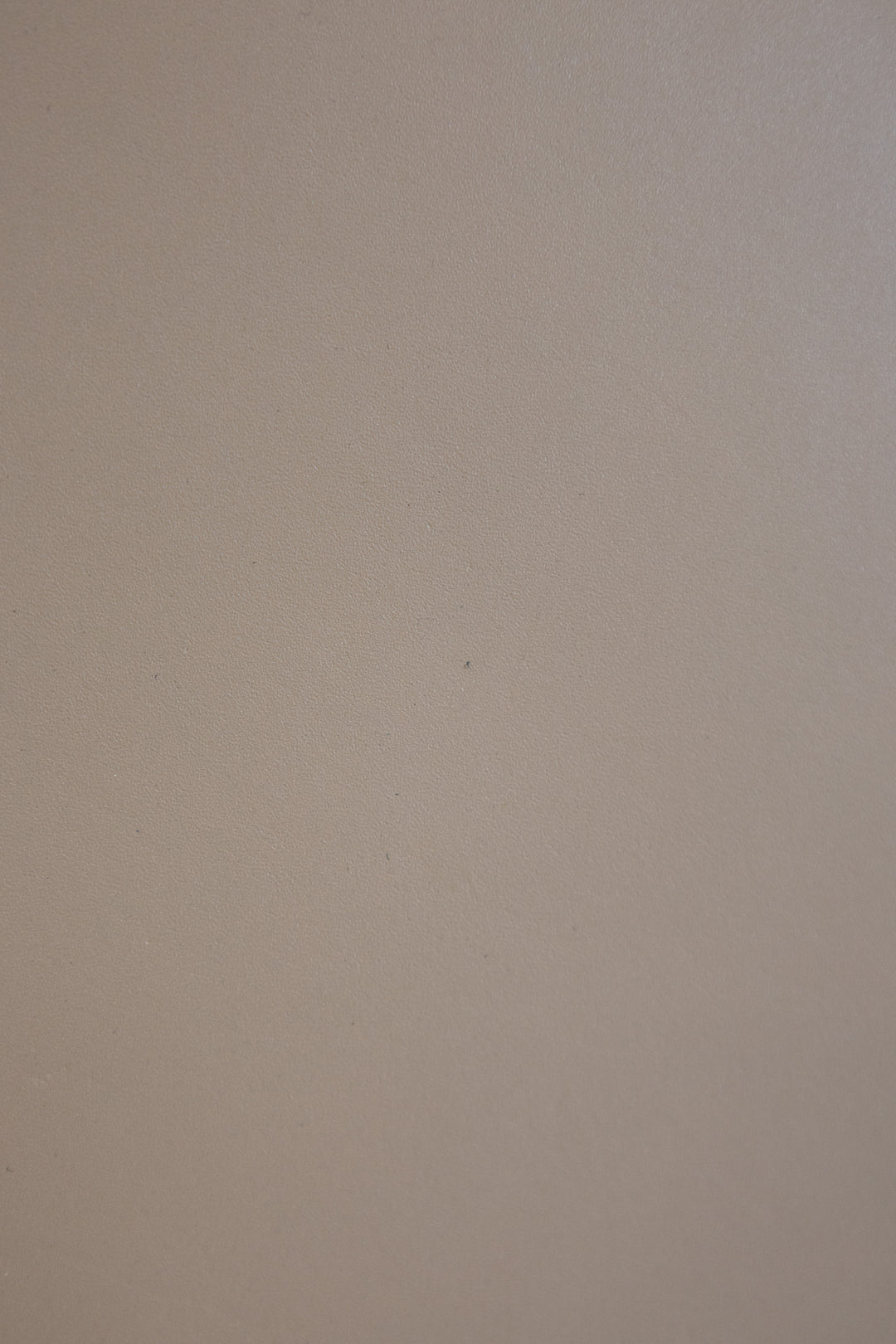 SS. Single Saddle beige