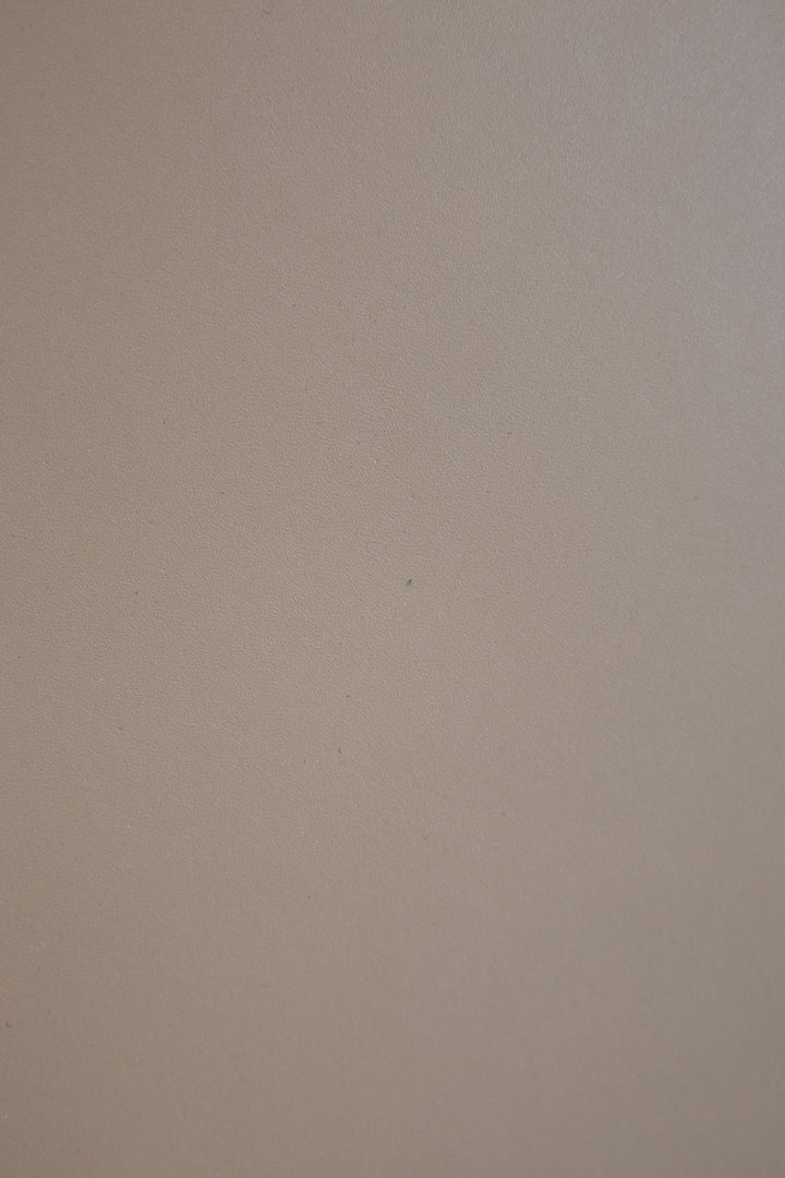 SS. Single Saddle beige