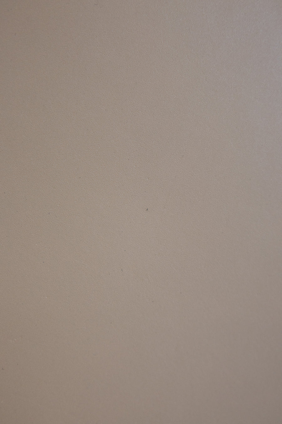 SS. Single Saddle beige