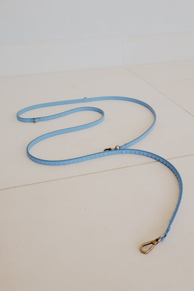 Leash Scales | Bleu Ciel