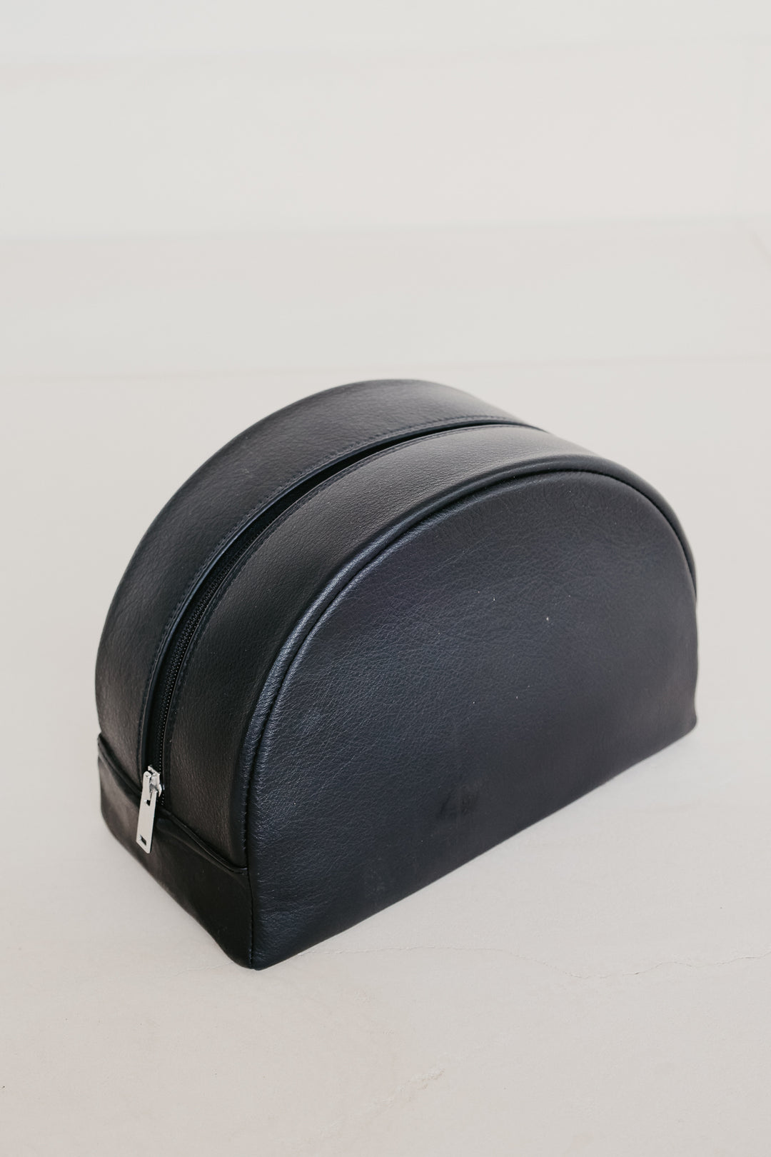 Make-Up Bag | Black