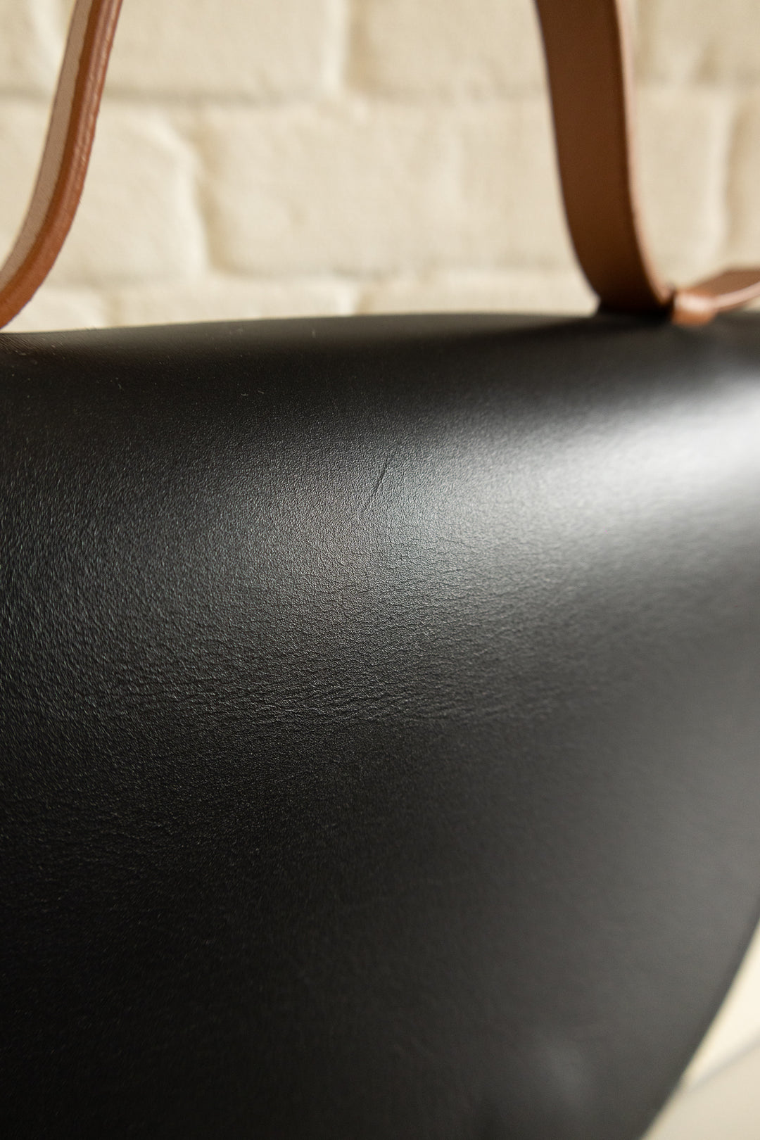 SS. Mini Briefcase Tricolor Classic I