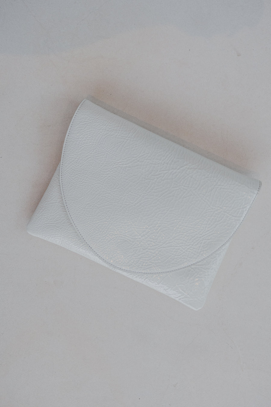 Bridal Collection | Medium Envelope Pearl