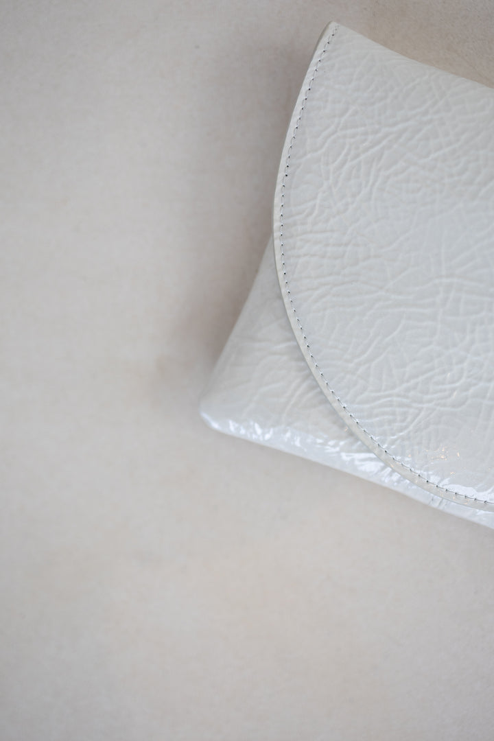 Bridal Collection | Mini Envelope Pearl