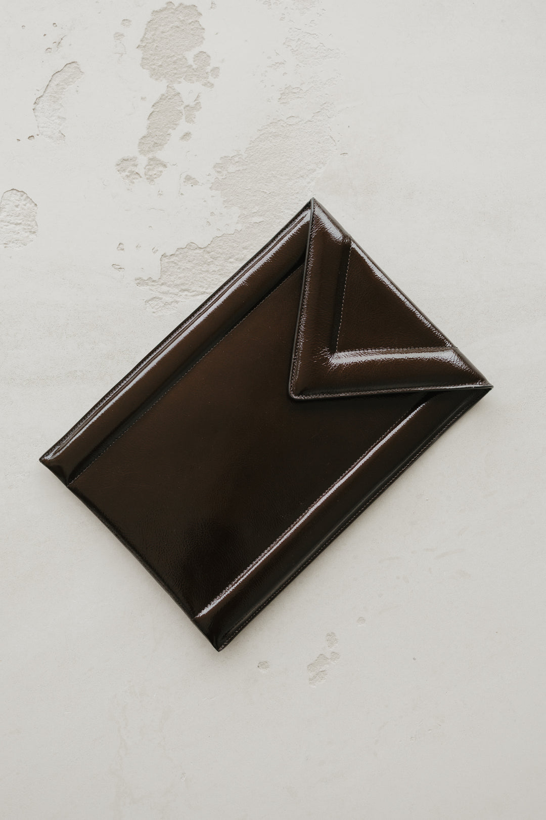 Laptop Sleeve M 13 inch | Chocolate Stone